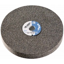 Metabo Brúsny kotúč 150x20x20 mm, 60 N, NK, Ds 630633000