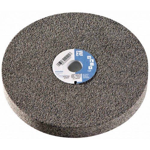 Metabo Brúsny kotúč 150x20x20 mm, 60 N, NK, Ds 630633000