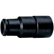 Metabo Prípojná objímka vnútorný Ø 28 mm/vonkajší Ø 35 mm 630798000