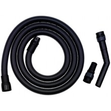 Metabo Sacia hadica O 32 mm,L-3,5 m,ASA 25/30 L PC/Inox 631337000