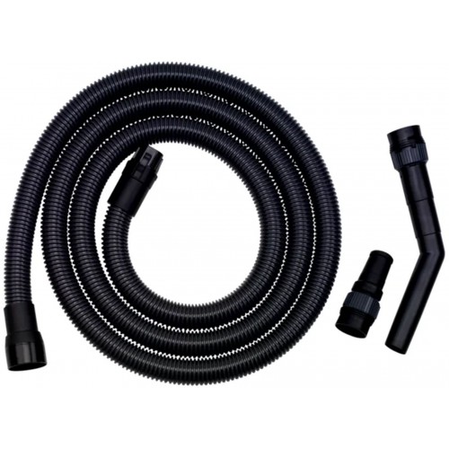 Metabo Sacia hadica O 32 mm,L-3,5 m,ASA 25/30 L PC/Inox 631337000 Metabo Sacia hadica O 32 mm,L-3,5 m,ASA 25/30 L PC/Inox 631337000