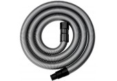 Metabo Sacia hadica Ø 35mm,L-3,5 m,A-58/35mm 631362000
