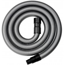 Metabo Sacia hadica Ø 35mm,L-3,5 m,A-58/35mm 631362000