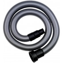 Metabo Sacia hadica Ø 35mm,L-1,75 m,A-58/35mm 631751000