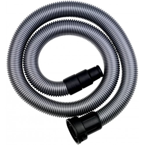 Metabo Sacia hadica Ø 35mm,L-1,75 m,A-58/35mm 631751000 Metabo Sacia hadica Ø 35mm,L-1,75 m,A-58/35mm 631751000