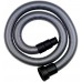 Metabo Sacia hadica Ø 35mm,L-1,75 m,A-58/35mm 631751000