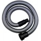 Metabo Sacia hadica Ø 35mm,L-1,75 m,A-58/35mm 631751000