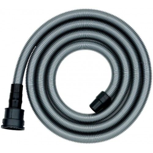 Metabo Sacia hadica Ø 27 mm, L-3,5 m, A-58 mm/baj. 631938000 Metabo Sacia hadica Ø 27 mm, L-3,5 m, A-58 mm/baj. 631938000