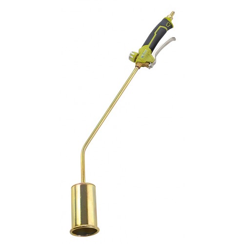 MEVA stavebné horák 35 kW, UH071L MEVA stavebné horák 35 kW, UH071L