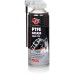 Moje Auto PTFE grease - Mazivo PTFE 400 ml