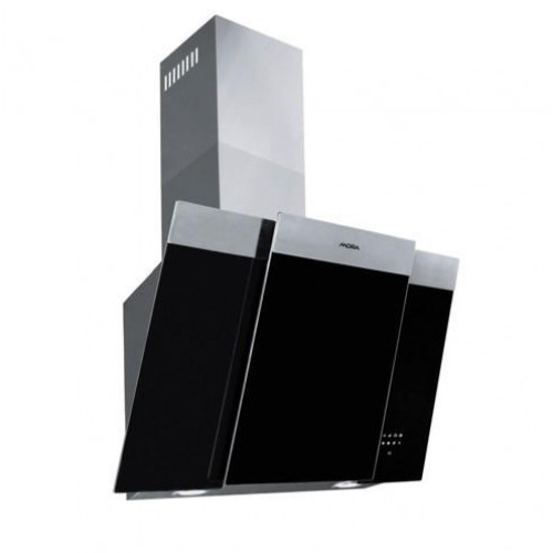 MORA OV 680 GX Komínový odsávač 312550