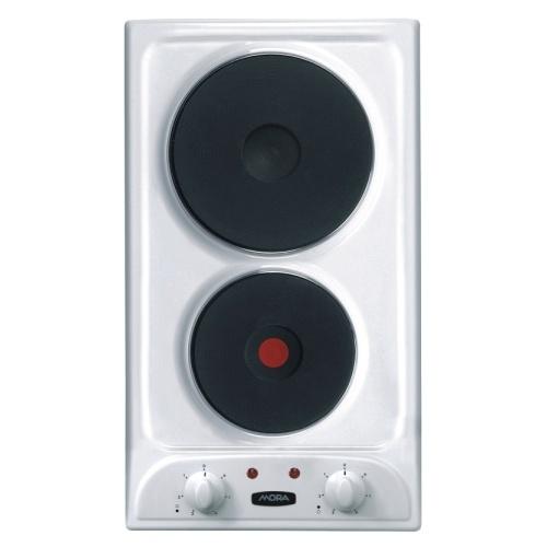 MORA VDE 310 W Vstavaná elektrická doska 390130