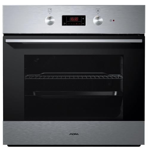 MORA VT 523 MX Vstavaná elektrická rúra 39346