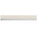 ALCAPLAST MINERAL Posh Rošt pre líniový podlahový žľab, 550mm pieskový / nerez MP1206-550