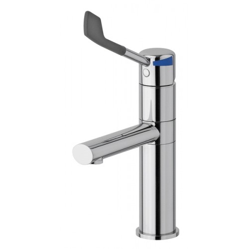 SAPHO BATÉRIE SENIOR MR67182 stojanková um. batéria vysoká pre telesne postihnutých