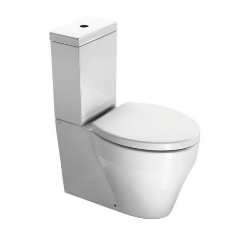 SAPHO LOSANGA 758111 nádržka na WC kombi SAPHO LOSANGA 758111 nádržka na WC kombi