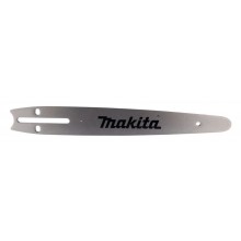 Makita 168407-7 Lišta reťazová 25cm
