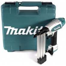 Makita AF506 Pneumatická klincovačka 15-50mm 4,3-8,3bar