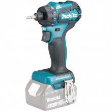 Makita DDF083Z Aku bezuhlíkový skrutkovač Li-ion (40 Nm) Li-ion 18V, bez akumulátora
