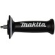 Makita 162264-5 Antivibračná rukoväť M14