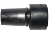 Makita 195547-8 Adapter 22/25 mm