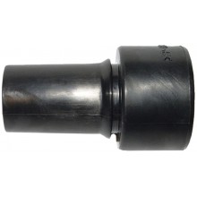 Makita 195547-8 Adapter 22/25 mm