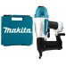 Makita AT638A Pneumatická sponkovačka 6,35mm