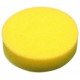 Makita 794558-6 Tanier z penovej gumy na nanášanie vosku 125 mm