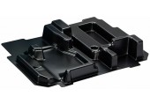 Makita 835L10-8 vložka do Makpac pro DTW300
