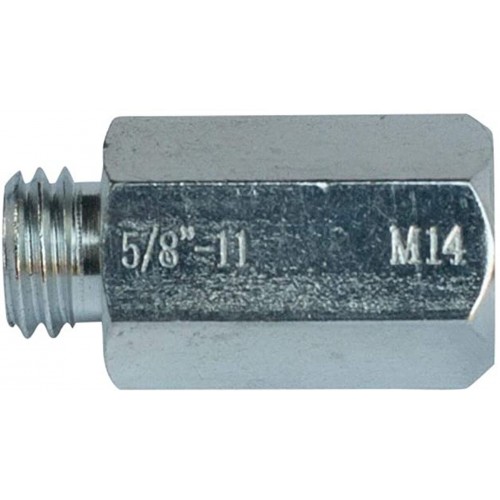 Makita D-56960 Adaptér pre závit leštiaceho kotúča 230xmm