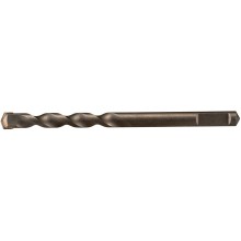 Makita D-73972 vrták strediaci 8x110mm do muriva SDS-Plus