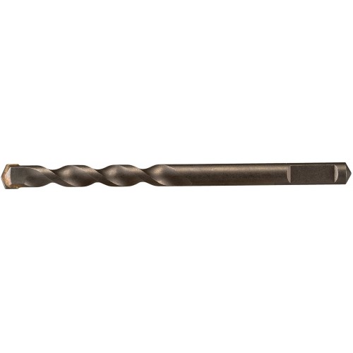Makita D-73972 vrták strediaci 8x110mm do muriva SDS-Plus