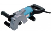 Makita SG150 Drážkovačka (150mm/1800W)