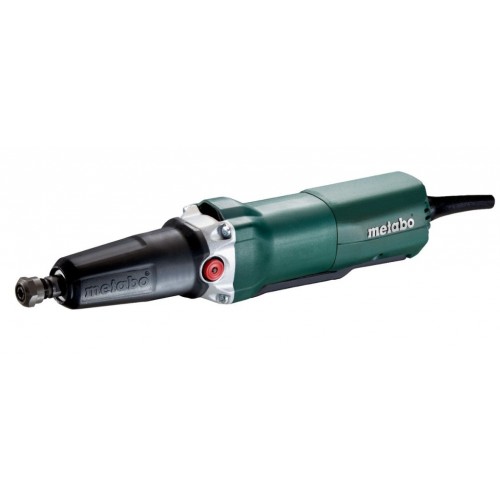 Metabo GEP 710 Plus Priama brúska (710W/6mm) 600617000