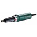 Metabo GEP 710 Plus Priama brúska (710W/6mm) 600617000