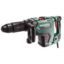 Metabo MHEV 11 BL Sekacie kladivo (1500 W) 600770500