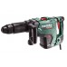Metabo MHEV 11 BL Sekacie kladivo (1500 W) 600770500
