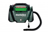 Metabo AK 18 Multi Aku kompresor (18V/ 11 bar/ 16 l/min) bez akumulátora, 600794850