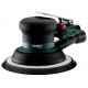 Metabo DSX 150-Metabo DSX 150-150 mm Vzduchová excentrická bruska, 601558000