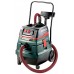 Metabo ASR 50 M SC Všestranný vysávač (1400W/50L) 602045000