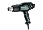 Metabo HG 20-600 Teplovzdušná pištoľ (600°C/2000W) 602066000