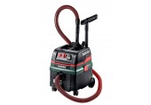 Metabo ASR 25 M SC Všestranný vysávač (1400W/25L) 602070000