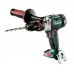 Metabo SB 18 LTX Impuls Aku príklepový skrutkovač (18V/110Nm/bez aku) MetaBOX 602192840