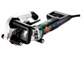 Metabo 604040510 MFE 40 Fréza na murivo 1900 W