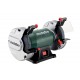 Metabo DS 150 M Dvojitá brúska (370W) 604150000