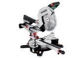 Metabo KGS 305 M Skracovacia píla 613305000