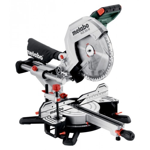 BAZÁR Metabo KGS 305 M Skracovacia píla 613305000 PO SERVISE!!