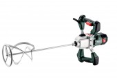 Metabo RWEV 1600-2 Miešadlo (1600W/160mm) 614050000