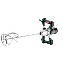 Metabo RWEV 1600-2 Miešadlo (1600W/160mm) 614050000