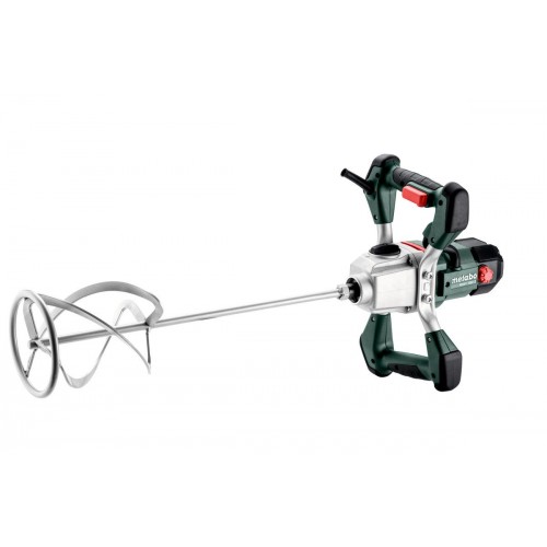 Metabo RWEV 1600-2 Miešadlo (1600W/160mm) 614050000